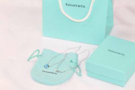 Picture of Tiffany Necklace _SKUTiffanynecklace06cly13615493